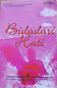Image of Bidadari Hati