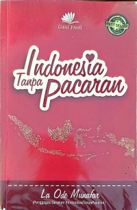 Image of Indonesia Tanpa Pacaran
