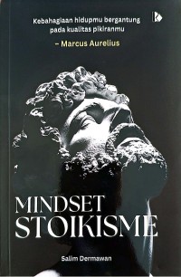 Image of Mindset Stoikisme